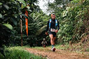 BIB: 
                            <button type="button" onclick="openModal(26440820)" class="btn btn-primary btn-sm float-right btn-popup" data-toggle="modal" data-target=".modal-high-quality">
                        <i class="fas fa-shopping-cart"></i> Add to Cart
                    </button>
                                            <button type="button" onclick="isThisMe(26440820, true)" class="btn btn-success btn-sm float-right btn-popup btn-isme hidden" data-toggle="tooltip" data-placement="bottom" title="นี่คือรูปของคุณใช่ไหม คลิกที่นี่เพื่อเอาเข้าอัลบั้ม">
                        <i class="fas fa-plus"></i> Add to album
                    </button>
                    <button type="button" onclick="isThisMe(26440820, false)" class="btn btn-warning btn-sm float-right btn-popup btn-isnotme hidden">
                        <i class="fas fa-ban"></i> Remove from album
                    </button>